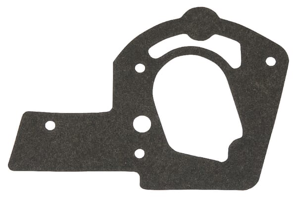 Briggs & Stratton Karburatorpakning - 272996 - Gasket-Fuel Tank