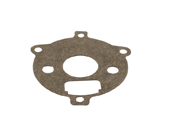 Briggs & Stratton Karburatorpakning - 27918 - Gasket fuel bowl