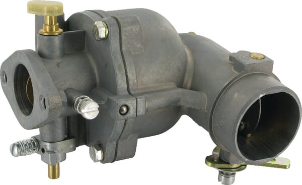 Briggs & Stratton Karburator - 293950 - Karburator