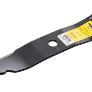 John Deere Predator 2 3-i-1 Kniv - 2986B1PD5026 - Multikniv 2 Predator 3 i 1