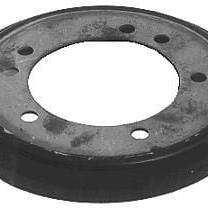 John Deere Drivskiver til Snapper - 2987300 - Friktionshjul ARIENS ST824DLE, ST928LE, ST10 OEM: 00300300 00170800