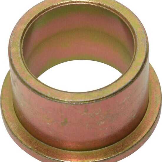 Snapper Bøsninger Universal F&G - 29921721682SM - Bushing-Axle Vip