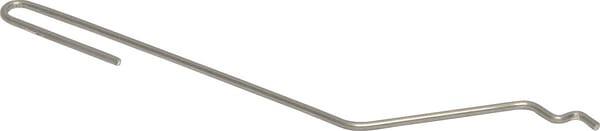 Briggs & Stratton Chokerled - 2992261612 - Chokerled