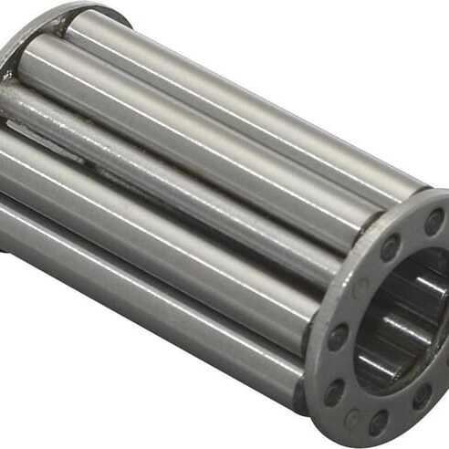 Snapper LejerOversigtOE F&G - 29925021042SM - Bearing, Roller