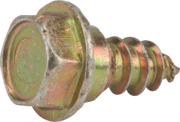 Briggs & Stratton Bolte - 2992691097 - Bolt