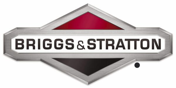 Briggs & Stratton Stempel - 2992793560 - Stempelenhed