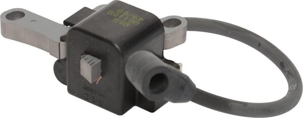 Briggs & Stratton Tændspole - 2992801268 - Armature-Magneto