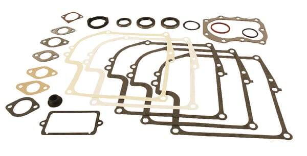 Briggs & Stratton Pakningssæt - 299577 - Gasket Set-Engine