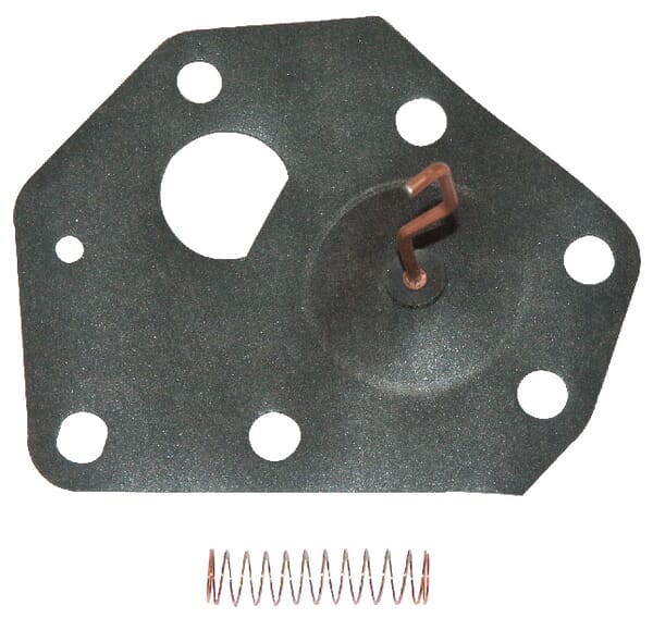 Briggs & Stratton Membraner - 299637 - Carb diaphragm