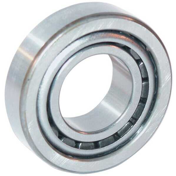 John Deere Tapered roller bearings Timken, series 303.. - 30305 - Konisk rulleleje 25x62x18.25mm Timken