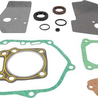 MTD Pakningssæt - 3061M60008 - Gasket set