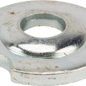 Castelgarden Skiver OE - 3220419550 - Ring