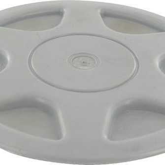 Castelgarden Hjulkapsler – oversigt – OE - 3221103120 - Hub cap Ø170 grey 2002