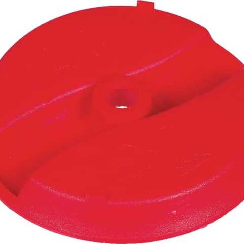 Castelgarden Hjulkapsler – oversigt – OE - 3221104500 - Wheel cap behind red C350/C390