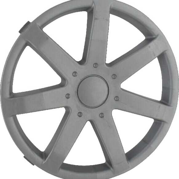 Castelgarden Hjulkapsler – oversigt – OE - 3221105980 - Wheel cap