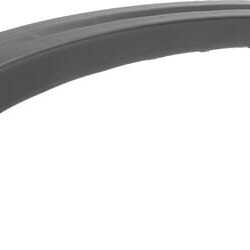 Castelgarden OE - 3223936440 - Grasscatcher handle