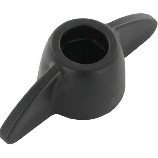 Castelgarden BetjeningsgreboversigtOE - 3223998210 - Knob