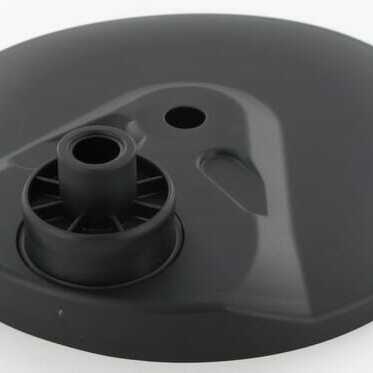 Castelgarden Hjulkapsler – oversigt – OE - 3226000911 - Wheel lid