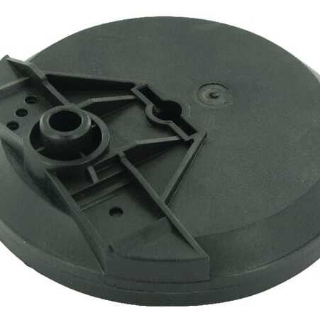 Castelgarden Hatchback - 3226001061 - Protection cap