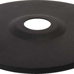 Castelgarden Hjulkapsler – oversigt – OE - 3226001310 - Hub cover Ø=190