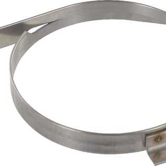 Castelgarden BremsebåndoversigtOEF&G - 3234480000 - Brake band