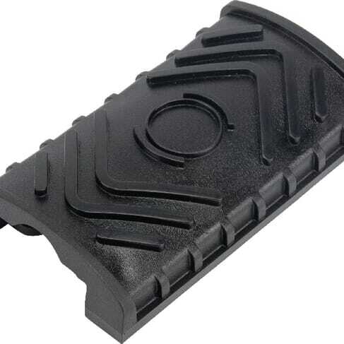 Castelgarden Pedal gummioverviewOE - 3251104090 - Brake pedal cover