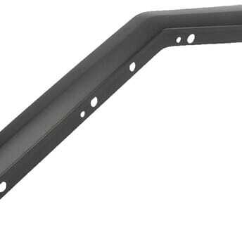 Castelgarden OE - 3255990170 - Right footboard profile