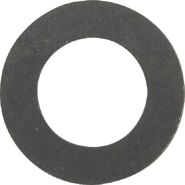 Castelgarden Skiver OE - 3256700081 - Washer