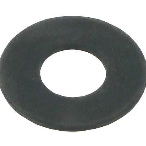 Castelgarden Skiver OE - 3256700110 - Washer 19x8.2x0.8