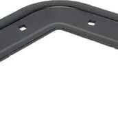 Castelgarden OE - 3257852750 - Grasscatcher Support Bracket