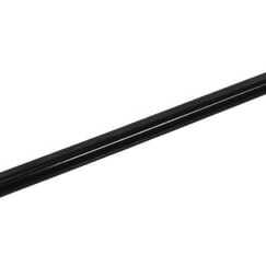 Castelgarden Steering rod - 3258400290 - Steering rod