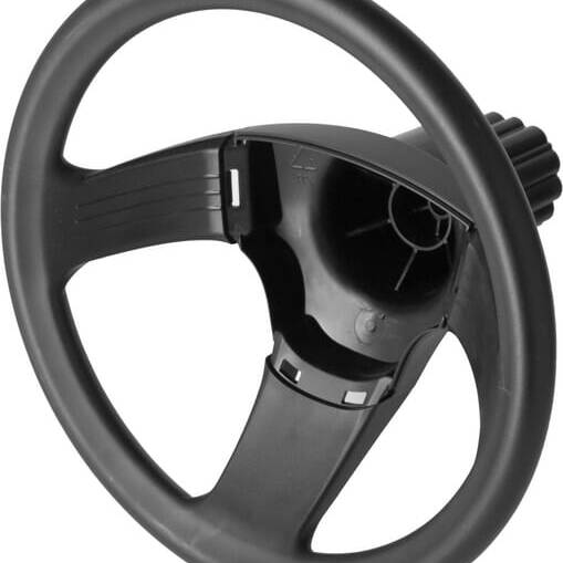 Stiga Steering wheelOversigt - 3259612200 - Rat