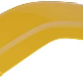 Stiga Motordæksler og karrosserideleoversigtOE - 3271104880 - Wheel cover RH [yellow]