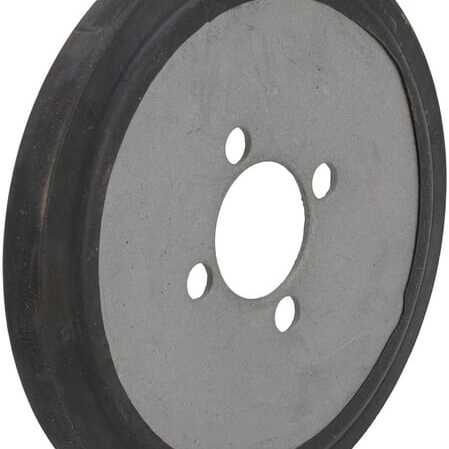 Snapper Drivskiver til - 376570 - Wheel-Friction