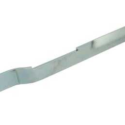 Castelgarden OE - 3810020400 - Height Adjust Tie Bar