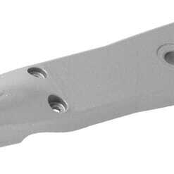 Stiga OE - 3810052470 - Main handle base