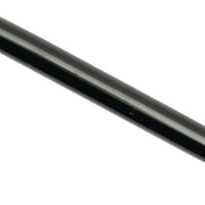 Castelgarden Steering rod - 3820004741 - Stang