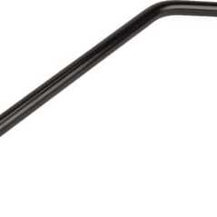 Castelgarden Steering rod - 3820005381 - Styrestang Estate Collector