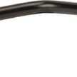 Castelgarden Steering rod - 3820005391 - Steering rod with tie rod end