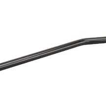 Castelgarden Steering rod - 3820005662 - SD 98 styrestang