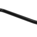 Castelgarden Steering rod - 3820006651 - Styrestang