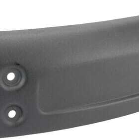 Castelgarden OE - 3822635030 - Front bumper guard