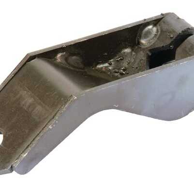 Castelgarden Steering Lever - 3823181850 - Steering lever 15".