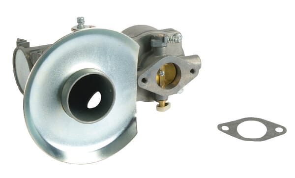 Briggs & Stratton Karburator - 391065 - Carburetor