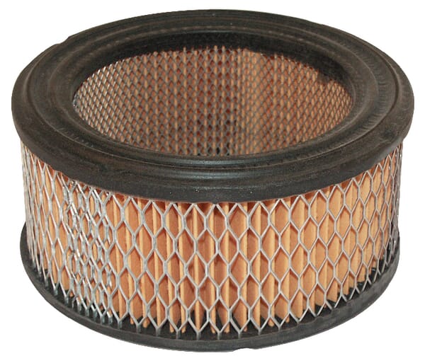 Briggs & Stratton Luftfilter - 392286 - Luftfilter