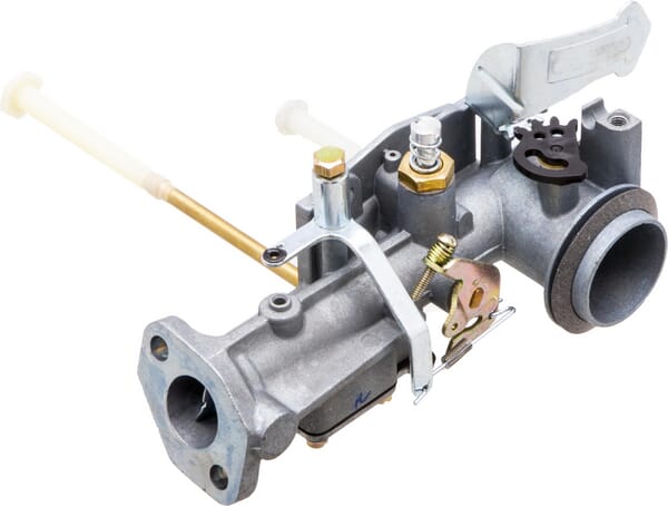 Briggs & Stratton Karburator - 397135 - Carburetor