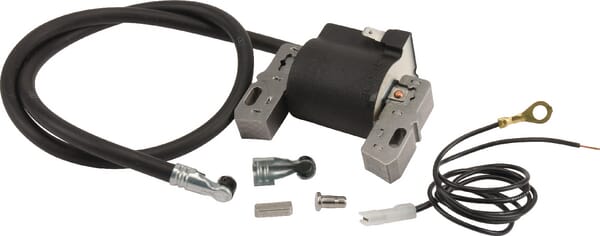 Briggs & Stratton Tændspole - 398811 - Ignition coil