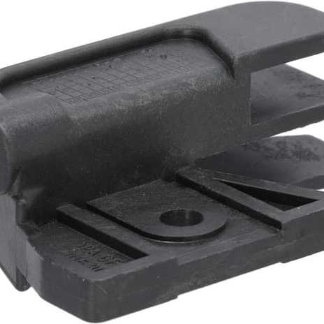 MTD OE - 4015306 - Holder sort