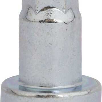 AL-KO Pins - 4016493 - Justerbolt