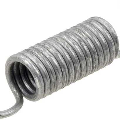 AL-KO Tension Spring - 4017083 - Fjederled